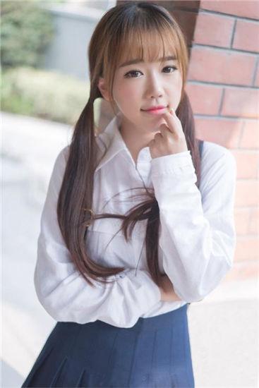 魔力视频手机版截图2