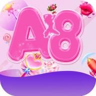 A8直播平台v3.9.1