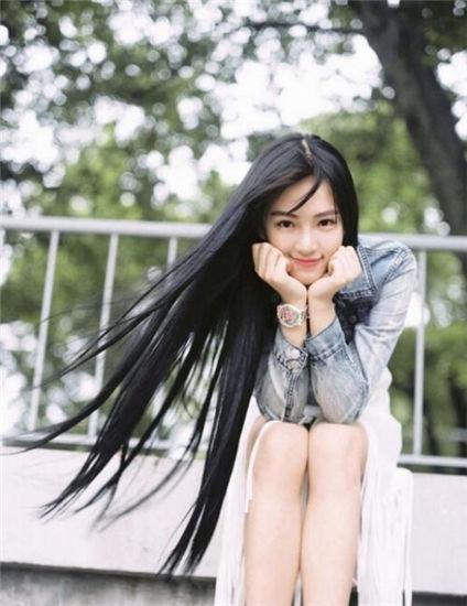 整点视频app最新版截图1