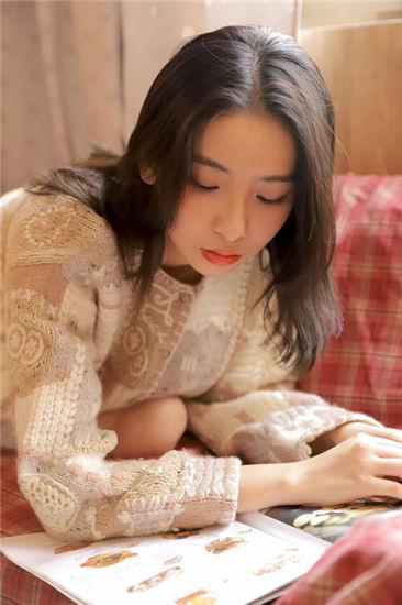 麻花影视2020官方版本截图4