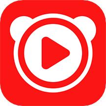 百搜影视大全app