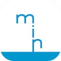 minute