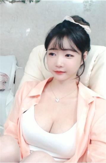 蜜约交友直播安卓版截图4