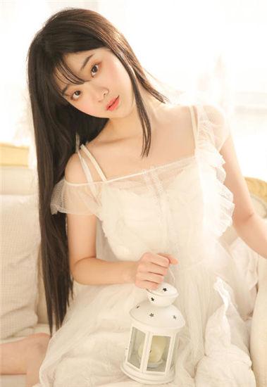 小小影视app官方正版截图3