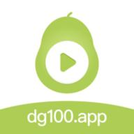 冬瓜视频app手机免费版