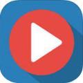 看戏网移动端 v2.0.5安卓版