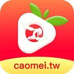 草莓丝瓜芭乐污污下载安卓app