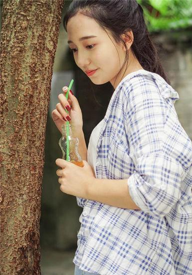 小奶瓶app短视频截图4