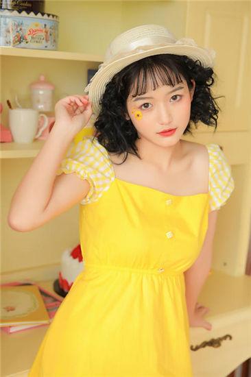 星欣影视app截图1