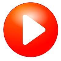 易播随录app