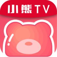 小熊TV电视版直播