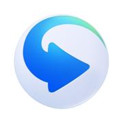 迅雷影音app手机破解版 v8.1.2.0安卓版