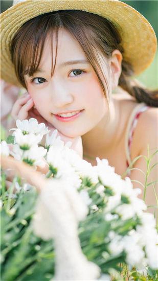 小猪视频app安卓官方下载手机版截图1