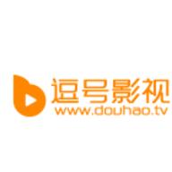 逗号影视手机最新版 v1.0.3安卓版