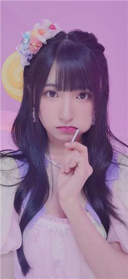 绿巨人视频APP秋葵茄子荔枝最新版截图2