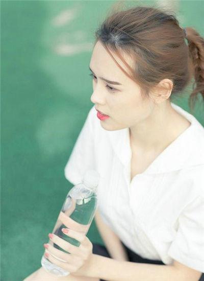 天天美剧下载app截图1