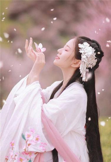 草莓秋葵黄瓜丝瓜芭乐幸福宝截图4