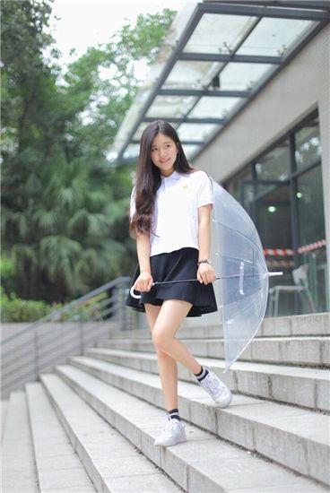 卧龙影视安卓版截图2