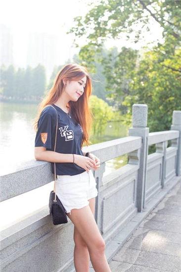 草莓丝瓜芭乐秋葵幸福宝截图0