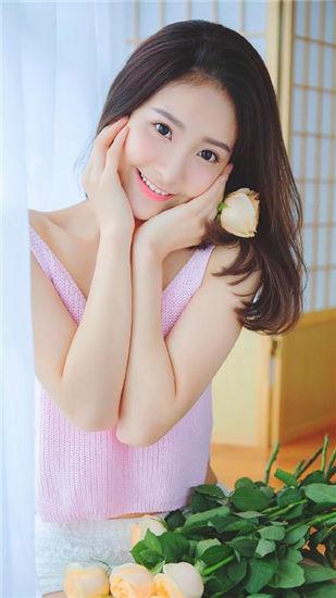 榴莲秋葵向日葵app无限制观看截图3