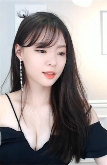 小途影视下载最新版截图4