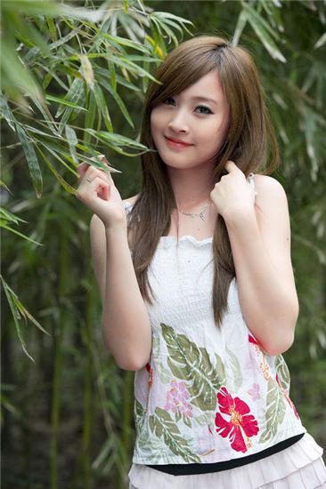 彩云视频最新版截图3