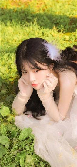 彩云影视tv版截图3