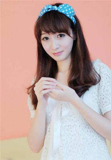 梅花视频免费版截图2
