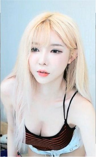 夜猫美女视频聊天安卓版截图1