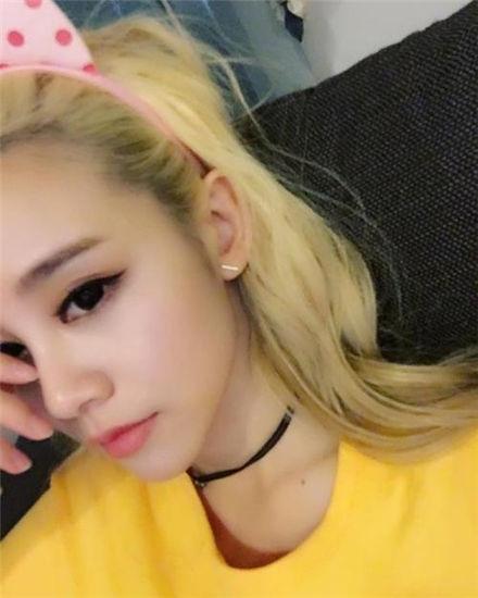 兴兴影视下载截图3