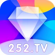 大神直播252tv v3.1.13