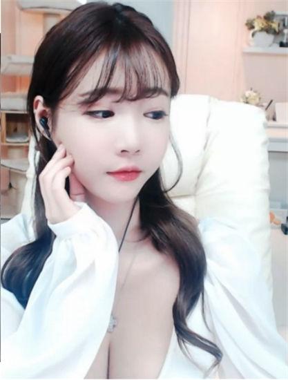 街唱直播视频免费版截图3