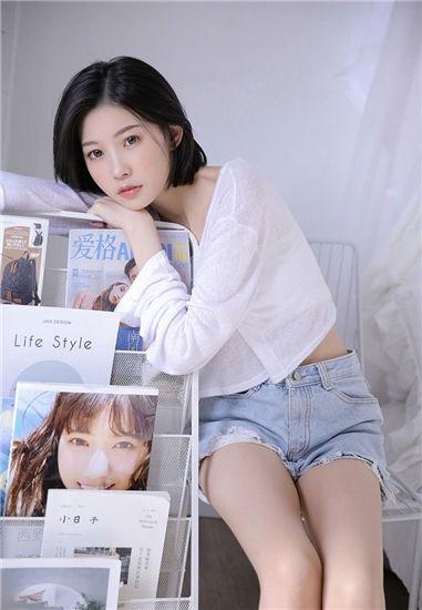 彩云影视app截图3