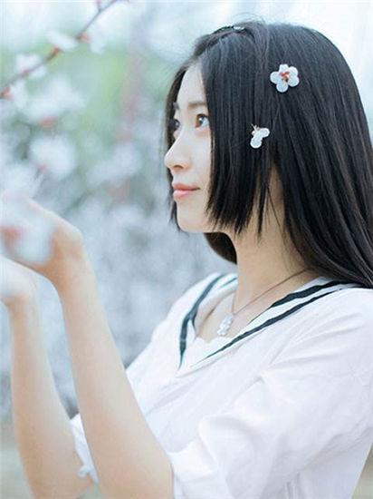 大鱼影视app下载新版本截图2