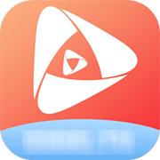 红球直播足球直播