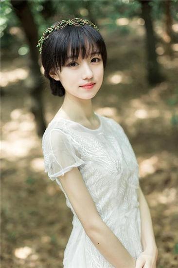 简易视频安卓截图1