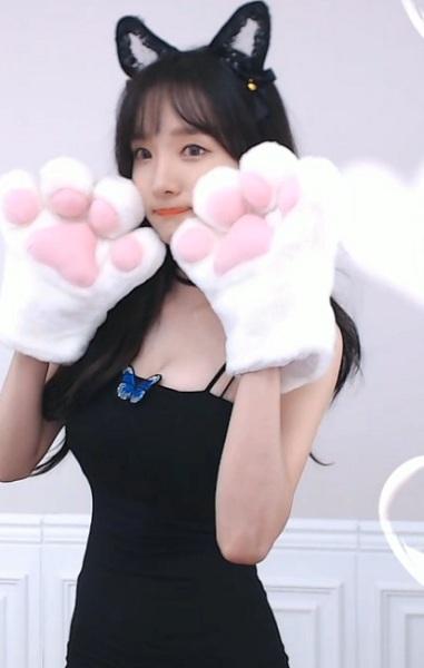猫咪短视频App免费截图4