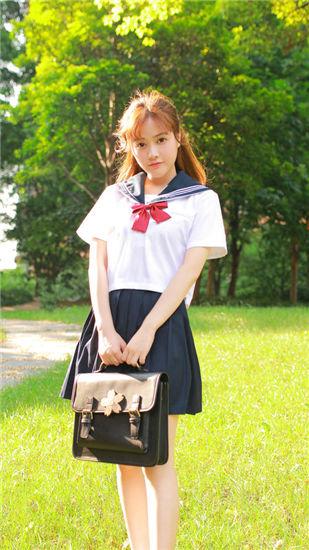 茄子视频下载截图3