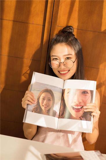 向日葵app免费下载官方网站破解版截图3