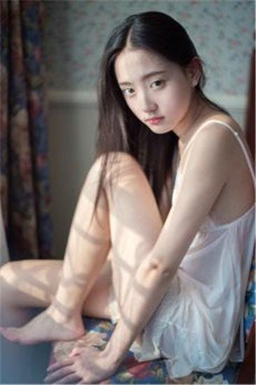麻花影视2020ios版截图1