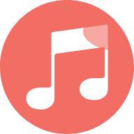 极乐 v1.2.3 最新版