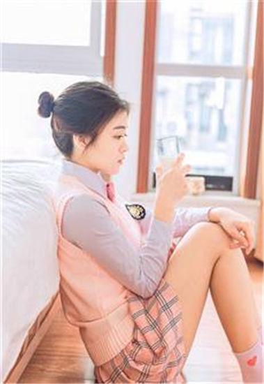 小酒窝直播app下载安装截图4