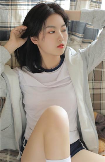 蜜蜂直播IOS版截图4
