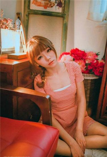 大象视频app截图4