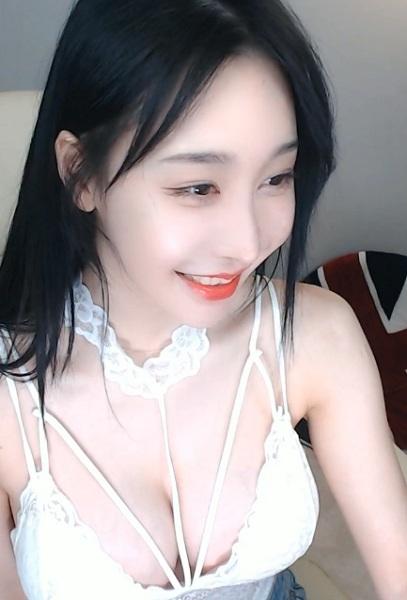 橙子视频App截图2