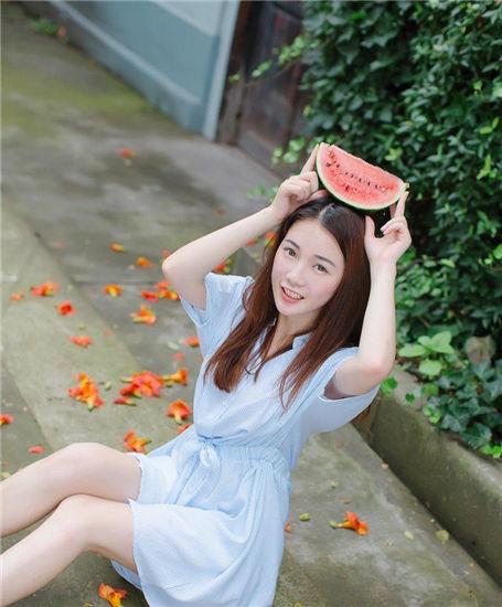 淘剧影视app截图4