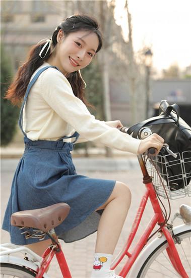 小蜜蜂直播官方版截图1