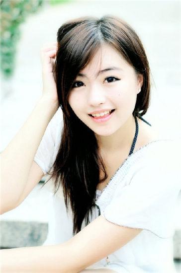 优乐美直播下载截图4