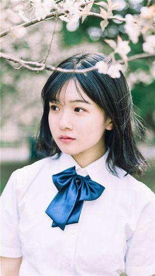 魔力视频手机版截图4