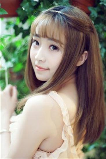 泡芙视频永久会员vip手机版截图3